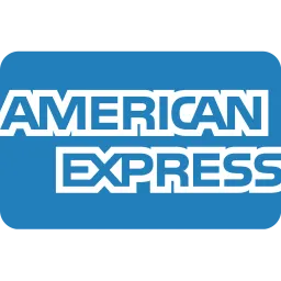 Amex