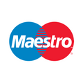 Maestro